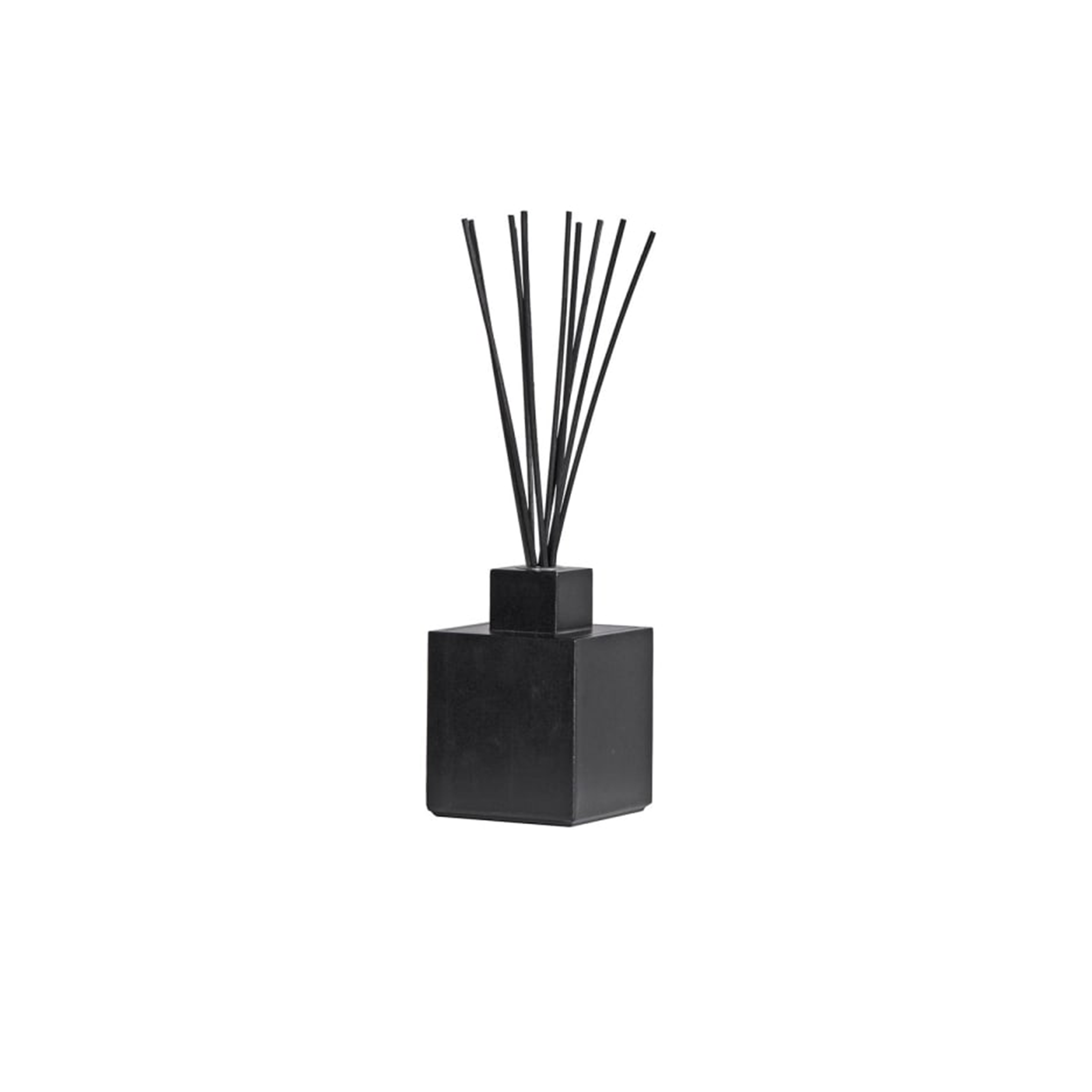 Reed Diffuser in Scented Orange Blossom